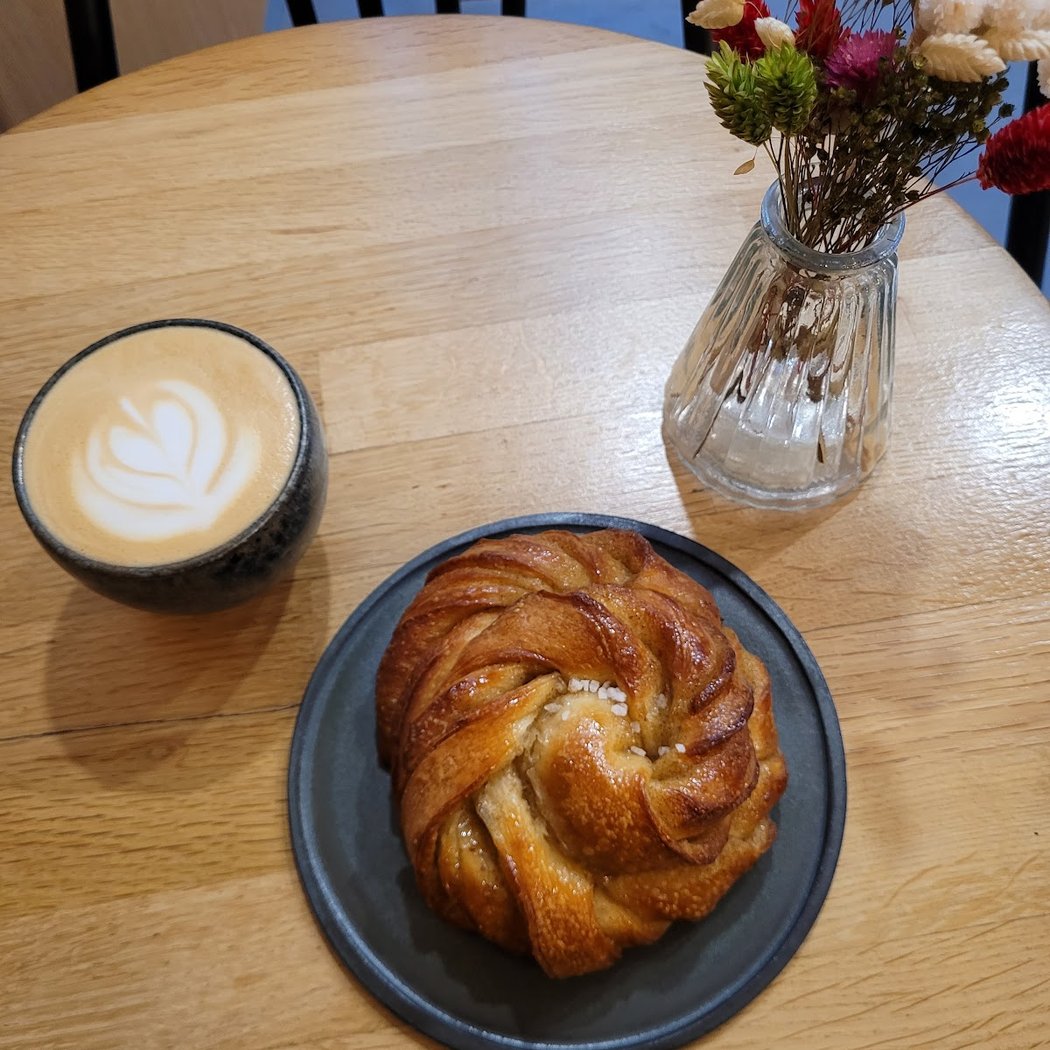 Café Caractère 1